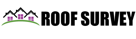 Roof Survey Logo